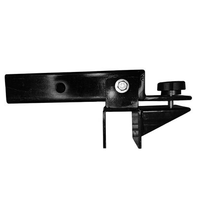 Killer Tools Bumper Hitch Attachment for ART47