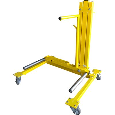 Killer Tools Heavy-Duty Tire Lift Pro