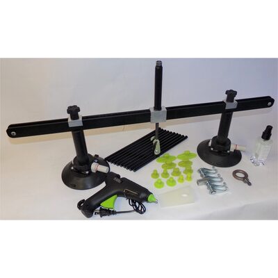 Killer Tools PNEUMATIC GLUE PULLER