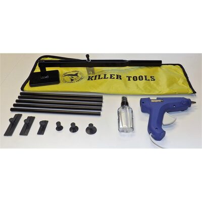 Killer Tools Glue Master