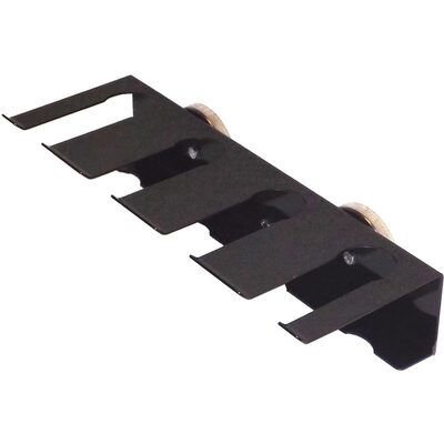 Killer Tools Cordless Tool Organizer for Tool Cart