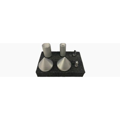 Killer Tools Dead-Point Tram Gauge Adapter Set