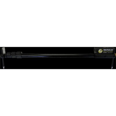 Killer Tools Ultimate Digital Tram Gauge