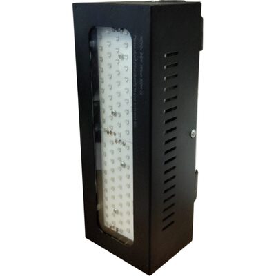 Killer Tools Max Cure UV Curing Light