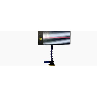 Killer Tools Light Board for PDR