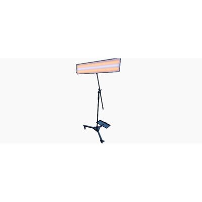 Killer Tools Mobile Dent Light for PDR