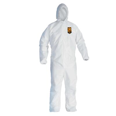 Kimberly-Clark Paint Suit 2XL