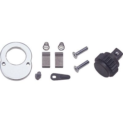 Ko-ken USA 2753RK Renewal Kit for the 2753N, PS, P, J and P-160 also the 2774PS, JS, N, P, and J Ratchets