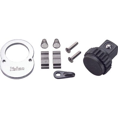 Ko-ken USA 3749RK Renewal Kit 3749N