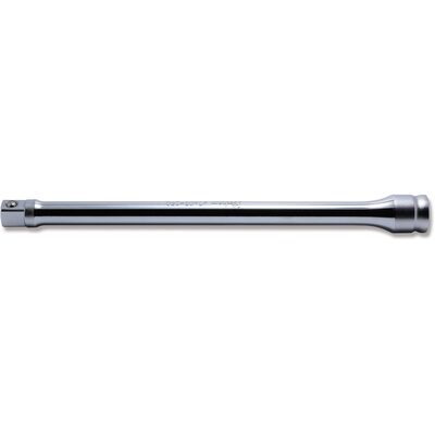 Ko-ken USA 4760Z-250 1/2 Sq. Dr. Extension Bar 1/2 Square Length 250mm Z-series
