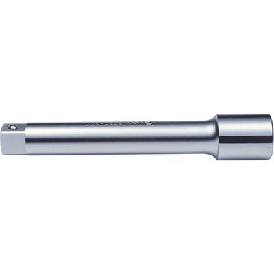 Ko-ken USA 6760-400 3/4 Sq. Dr. Extension Bar  Length 400mm