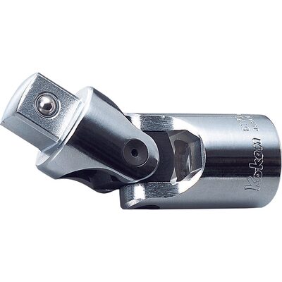 Ko-ken USA 6770 3/4 Sq. Dr. Universal Joint  Length 105mm