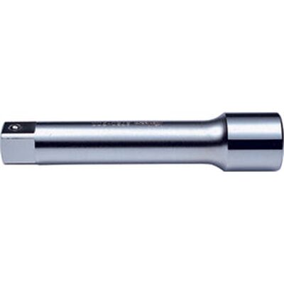 Ko-ken USA 8760-400 1 Sq. Dr. Extension Bar  Length 400mm