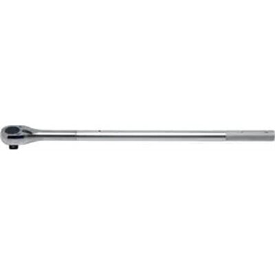 Ko-ken USA PIPE-800 Pipe 800 mm