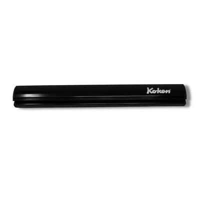 Ko-ken USA RSAL-200 Magnetic Aluminum Rail 200 mm