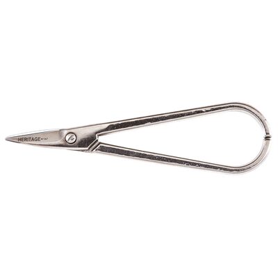 Klein Tools Light Metal Snip