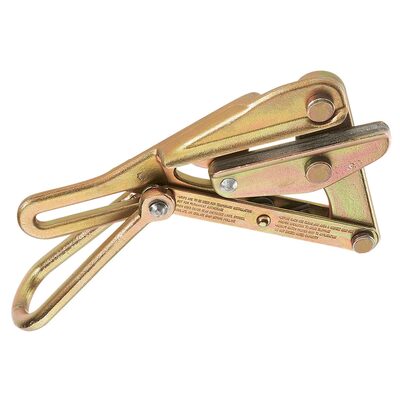 Klein Tools Grip for High Strength Cables 0.5 to 0.75-Inch