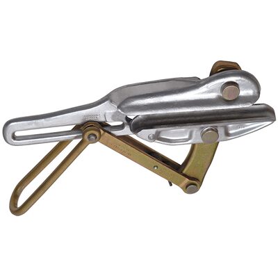 Klein Tools Chicago&reg; Grip for Conductors 25K-Pound Load