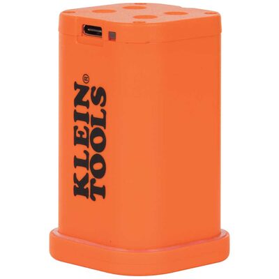 Klein Tools Li-Ion Battery