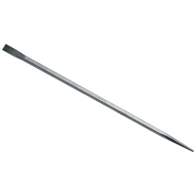 Klein Tools Replacement Bit #2 Phillips, #1 Phillips