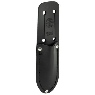 Klein Tools Tradesman Pro&trade; Hard Case Large