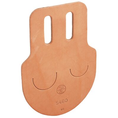 Klein Tools Spud Wrench Holder, Slot Connection
