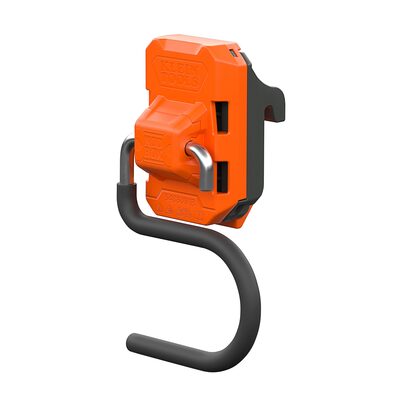 Klein Tools MODbox&trade; Wall System, S-Hook
