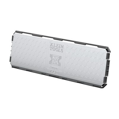 Klein Tools MODbox&trade; Wall System, Steel Mount