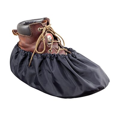 Klein Tools Tradesman Pro&trade; Shoe Covers, Medium