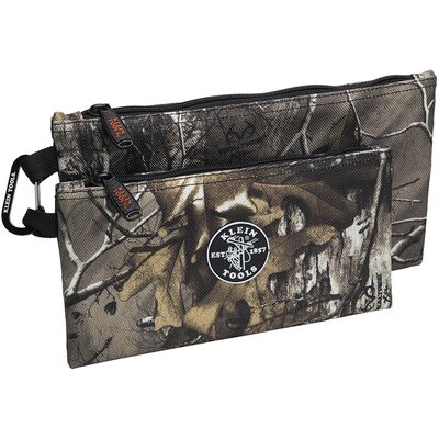 Klein Tools Tradesman Pro&trade; Shoe Covers, X-Large