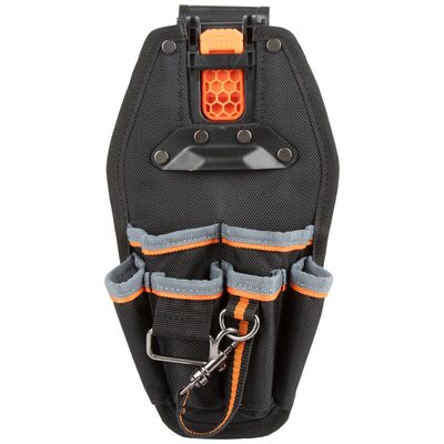Klein Tools MODbox&trade; Tool Vest