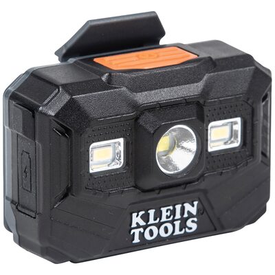 Klein Tools Pole Sling