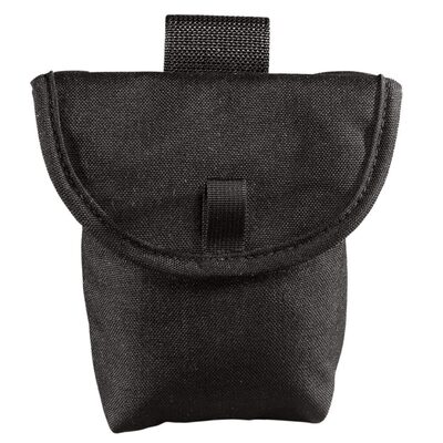 Klein Tools Powerline Closeable Pouch