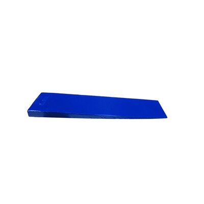 Klein Tools Tool Holder Tension Straps