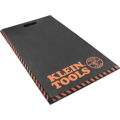 Klein Tools Wind Proof Hinged Balaclava