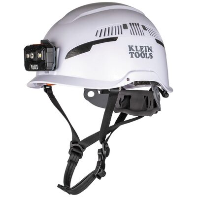 Klein Tools Lightweight Cooling Fan for Hard Hats