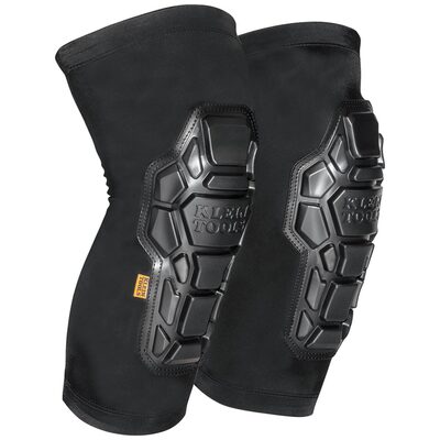 Klein Tools Behind-the-Head Earmuffs