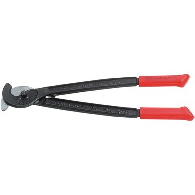 Klein Tools T6H TORX&reg; Precision Screwdriver, 3-Inch Shank