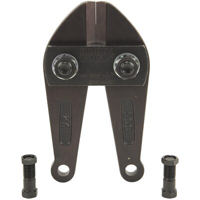 Klein Tools Replacement Head for 14-Inch Bolt Cutter