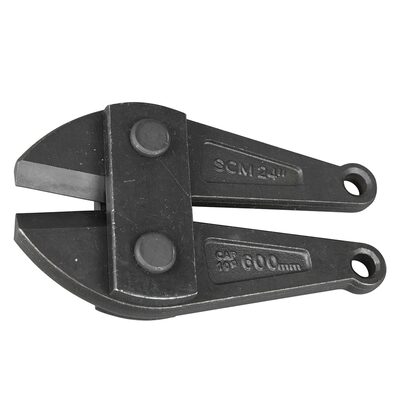 Klein Tools Replacement Head for 42-Inch Bolt Cutter
