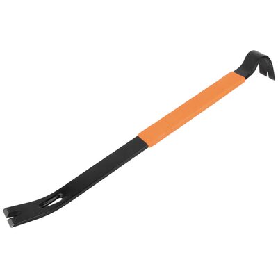 Klein Tools Wrecking Bar, 36-Inch