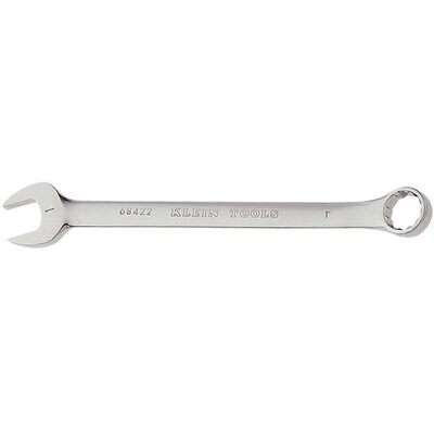 Klein Tools Combination Wrench 7/8-Inch