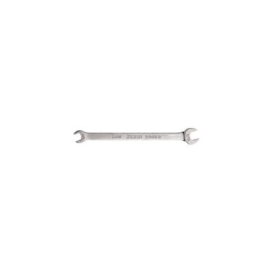 Klein Tools Open-End Wrench Set, 5-Piece