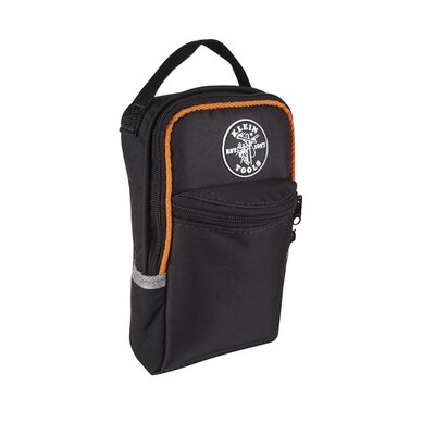 Klein Tools Multimeter Carrying Case
