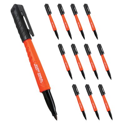 Klein Tools Pole Climbing Gaffs for 1986AR Series