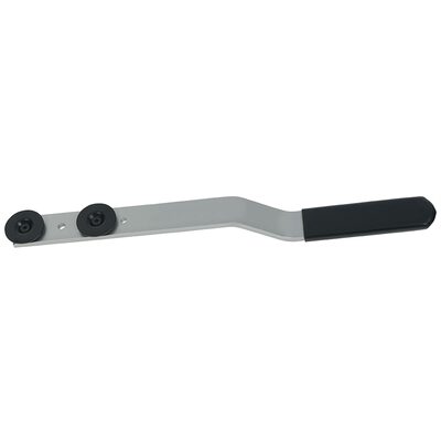 Klein Tools Duct Cutter with Wire Cutter