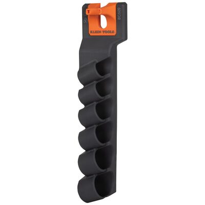 Klein Tools Socket Storage Module, S-Hook