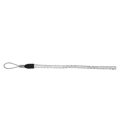 Klein Tools Light Duty Eye Pulling Grip 2 to 2.5-Inch