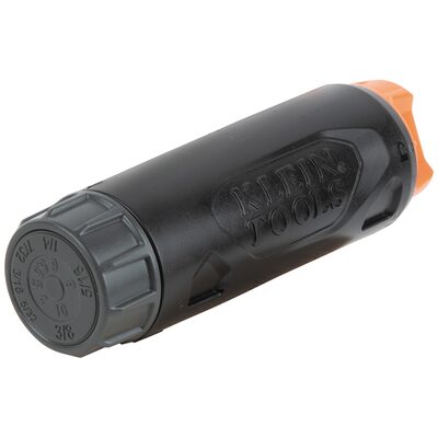 Klein Tools T-Handle Hex Key Adapter