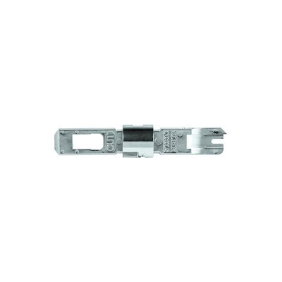 Klein Tools Dura-Blade&trade; 66/110 Cut Punchdown Blade